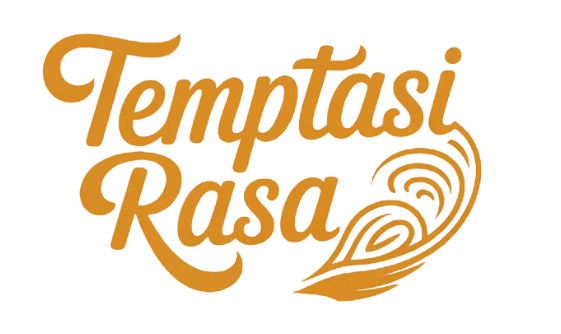 Logo Temptasi Rasa